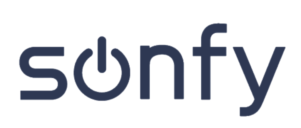 Logo Sonfy