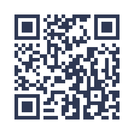 Kod QR do aplikacji Bramster