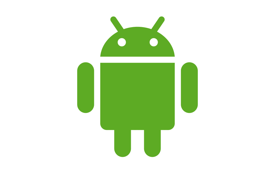 Android
